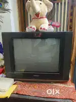 Tv samsung