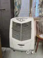 Big Air Cooler for Home