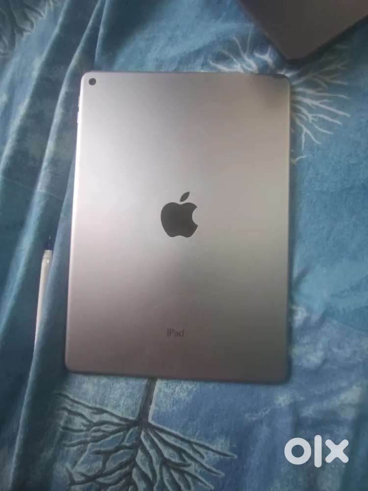 Ipad Air2 in very good condition