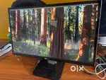 Dell Monitor 21.5” best quality at best possible price