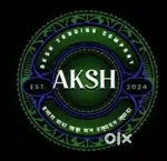 Aksh Trading company