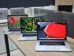 Apple Macbook i9 32GB Ram 512GB Apple SSD 15inch Retina Display