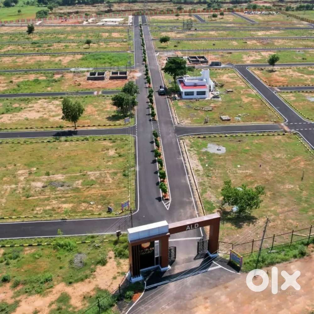 Near அல்லித்துறை, திருச்சி