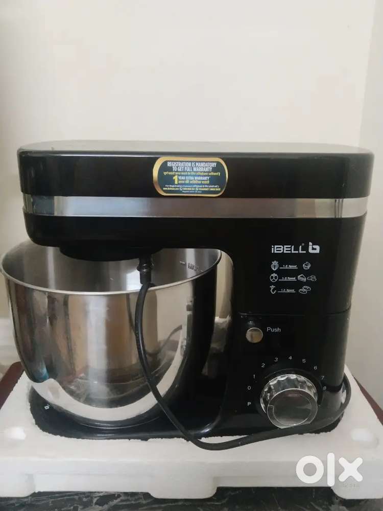 Dhough machine for sale