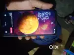 Poco new condition 5g phone