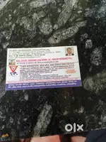 Ready to move,,near pauls hospital,op to yes Bank,4ladys only