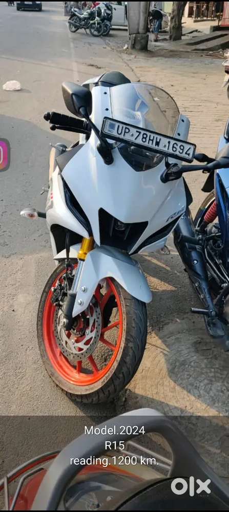 New star motors me