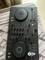 PIONEER DDJ-FLX4