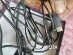 A KG headphones very used 1-3 time only Usd
