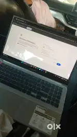 Asus vivobook s15 oled 1TB