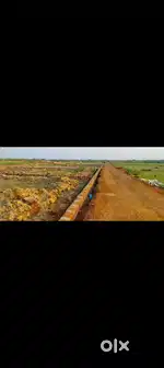 Aiims hospital back site sijua patrapada bhagabanpur mauja