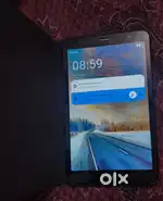 Acer a8 4g tablet