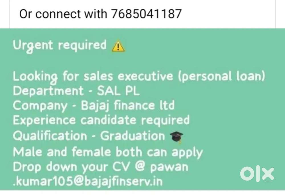 Bajaj finance ltd