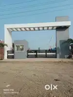 Orchard Green Homes