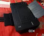 Canon WIFI PRINTER