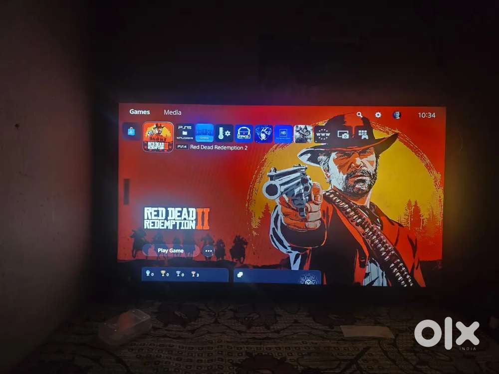 PS 5   FAT VERSION 7.01 and  PS5 SLIM 9.20 frimware