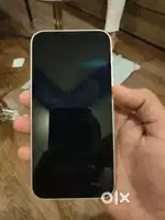Selling iPhone 13