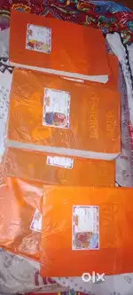 Commerce new quality 12th Hindi midium jaldi