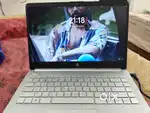 Hp laptop 11 gen