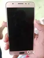 Samsung j7prime