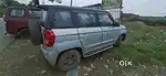Mahindra TUV 300 2016 Diesel 175000 Km Driven