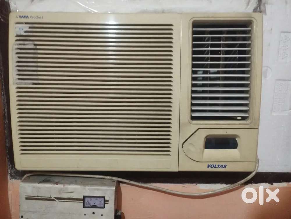 Urgeng sale of Window AC