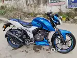 Very nice condition