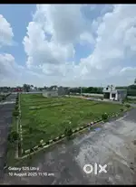 लखनऊ शहर की बहुत ही निकट बना बनाया घर खरीदने सीतापुर रोड पर