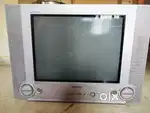 Samsung TV