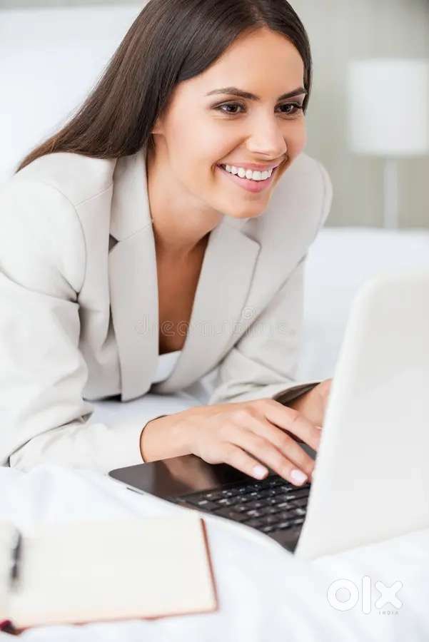 Jobb Available Work From Home Ads Posting Work
