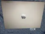 Apple mac air m2 chip