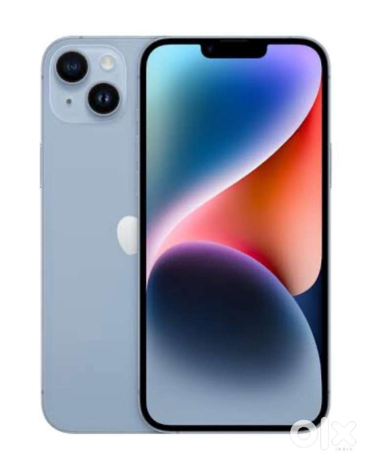 iphone 14 plus 128 gb