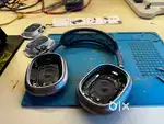REPAIR Apple Homepod Airpod 1 2 3 4 Pro 1/2 Vision Pro TV