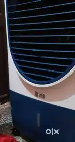 Cooler havells 70 liters