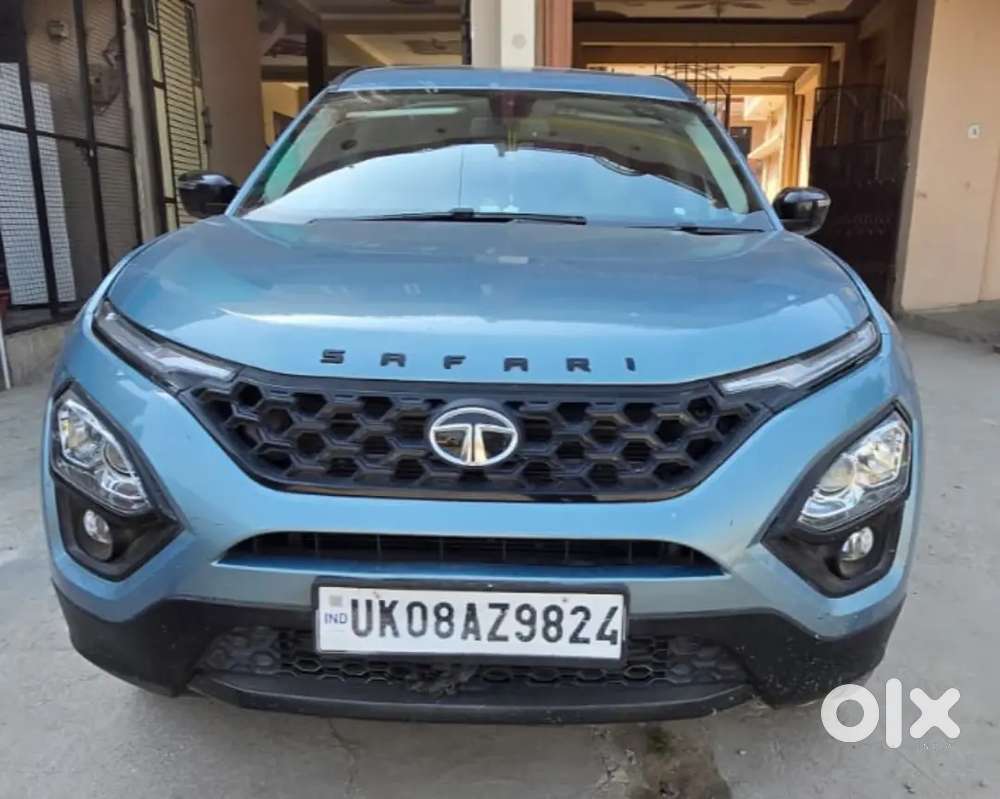 Very Good Condition Insurance Valid till may 2025