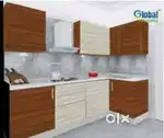Furniture with best quality matireal in best price point