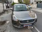 Maruti Suzuki Swift Dzire VDI Optional, 2019, Diesel