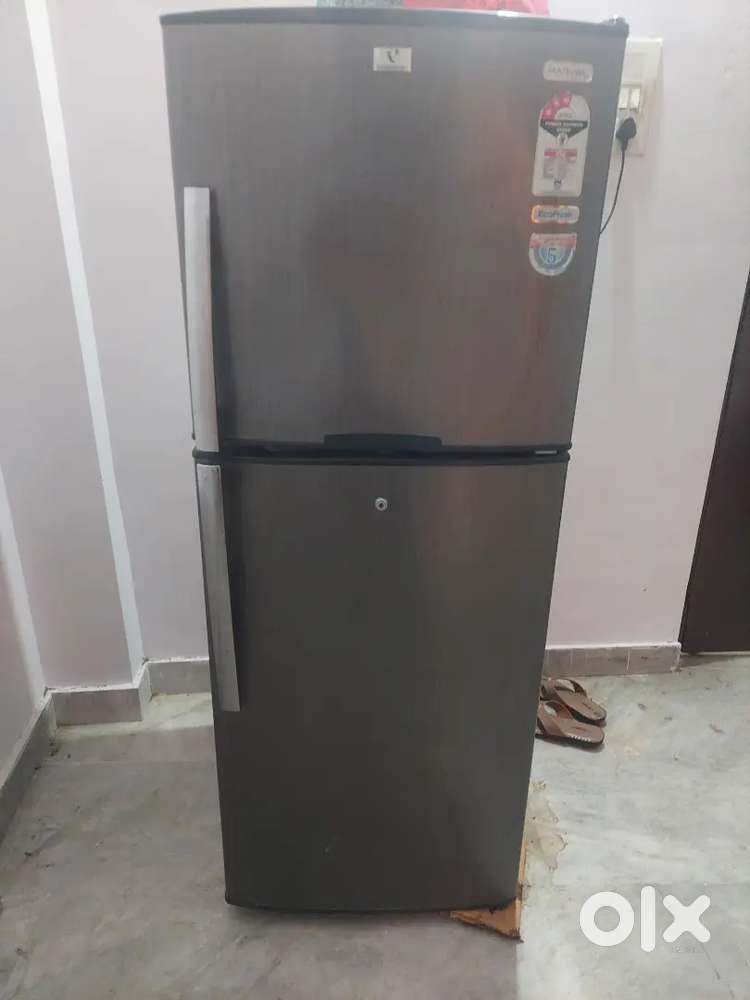 LG FRIDGE GOOD CONDITION