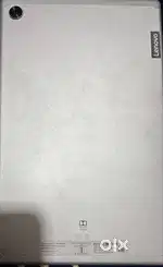 Lenovo Tablet (TB-X606V)