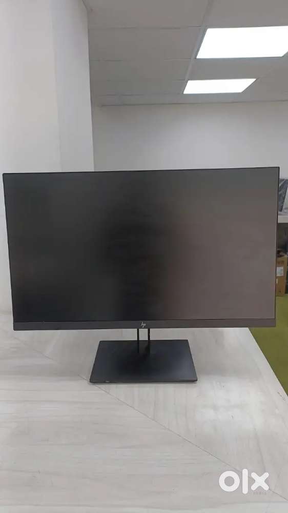 Monitors for sale, curved, gaming, all size and types