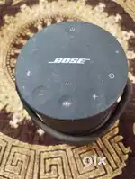 Bose Revolve