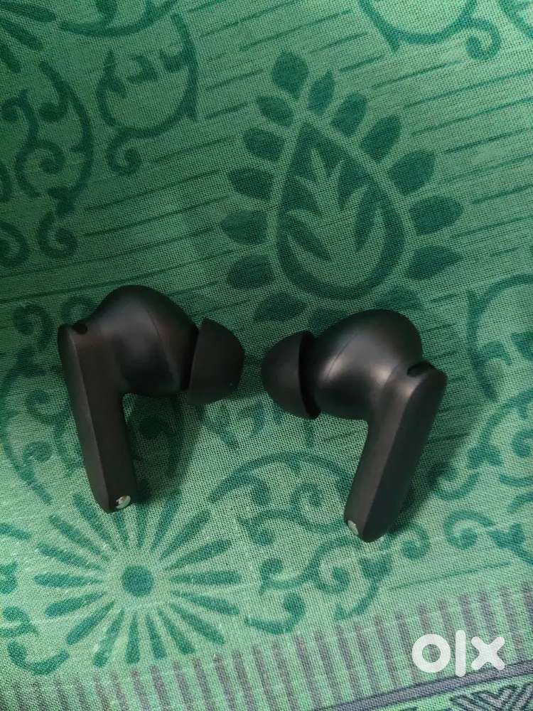 One plus buds 4