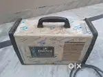 Welding Machine Electra CITO 250