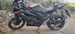 Jisko lani ho gi voo he msg kere time pass nhi