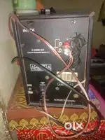 Home theater