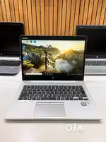 High value branded laptop available including bill 8/16gb variety