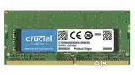 Ram DDR4 3200 Mhz 8gb