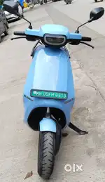 Superb condition