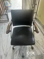 Chairs - Office - 2