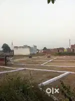 We are selling plots at affordable price !!